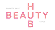 Beauty Hub