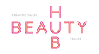 Beauty Hub